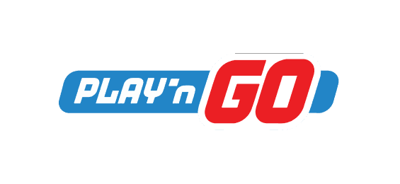 پے پیکی logo