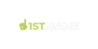 1stgameapk.net Logo